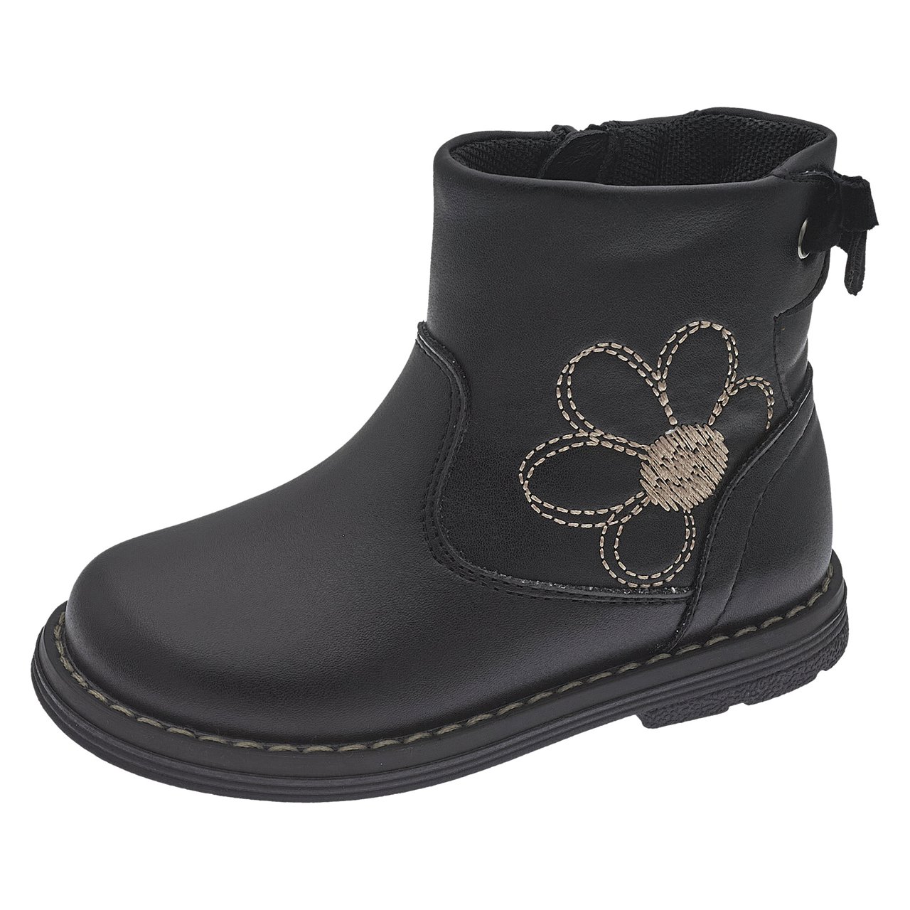 Bottes Cannella Chicco - 0