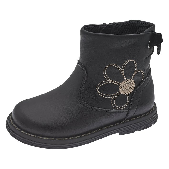 Bottes Cannella