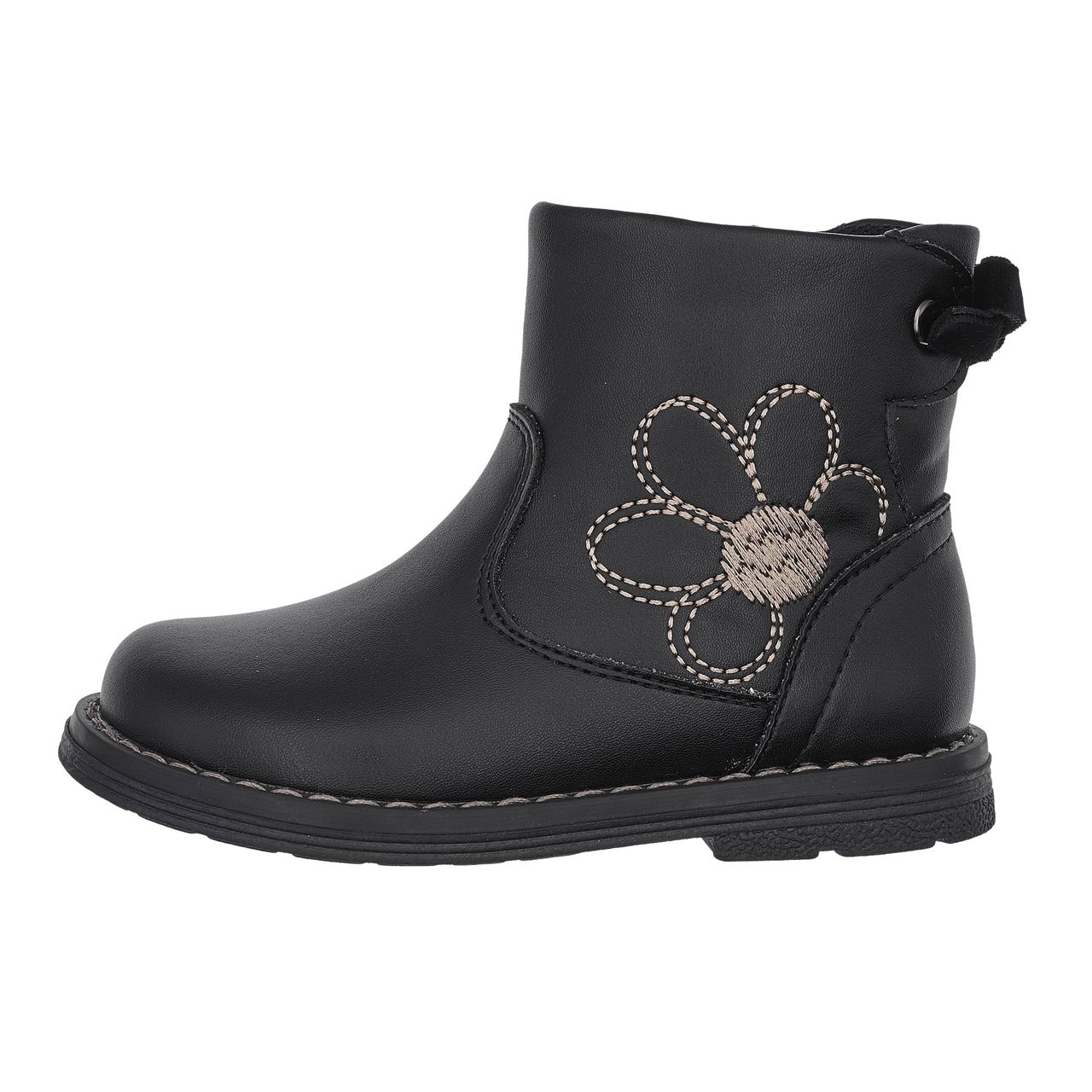 Bottes Cannella Chicco - 3