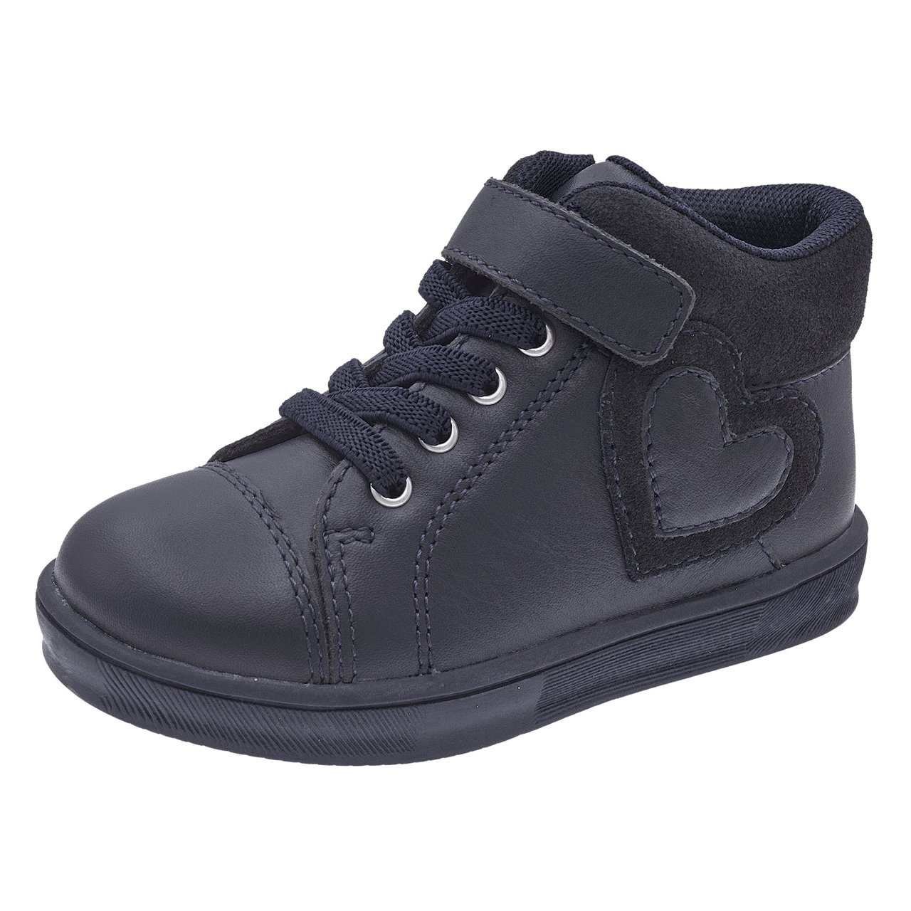 Bottines Corvy Chicco - 0