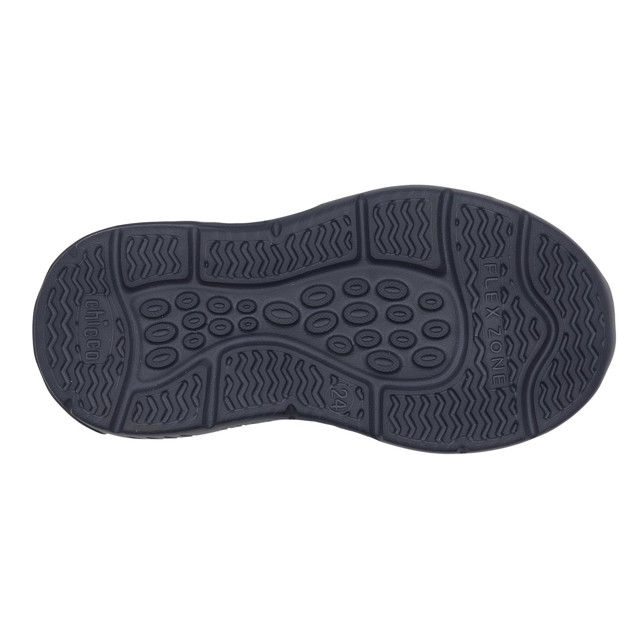Sneakers bambino Cello Chicco - 2