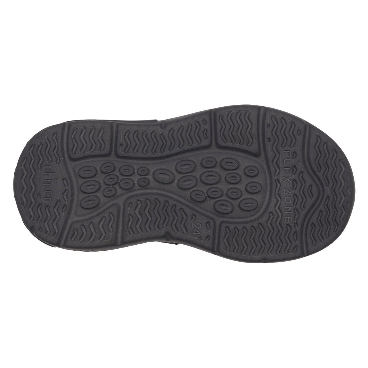 Sneakers bambino Cello Chicco - 2