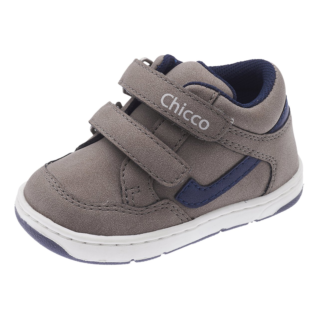 Polacchino bambino Gollum