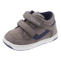 Gollum Erkek Bebek Bot