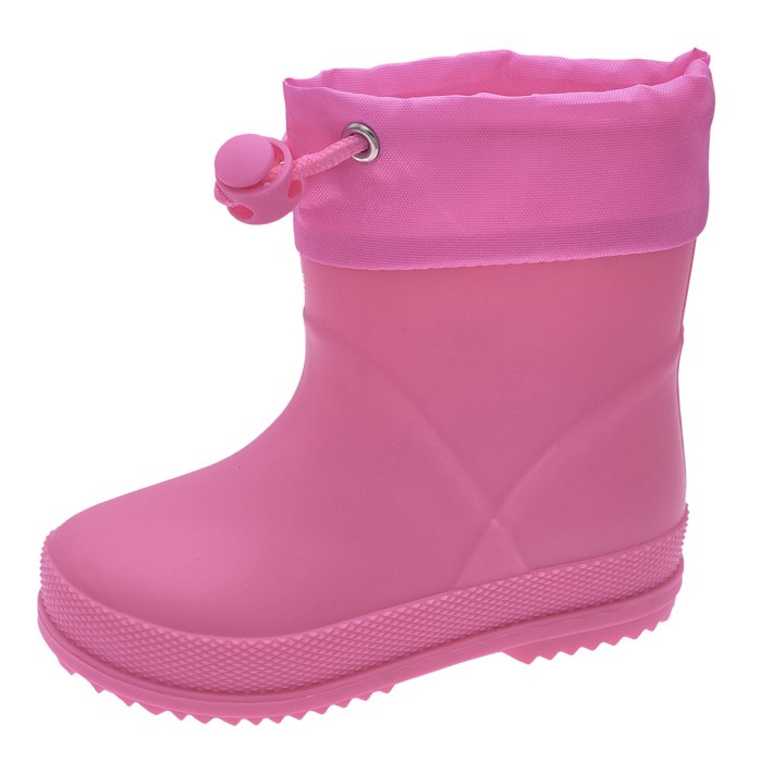 Bottes de pluie Winner