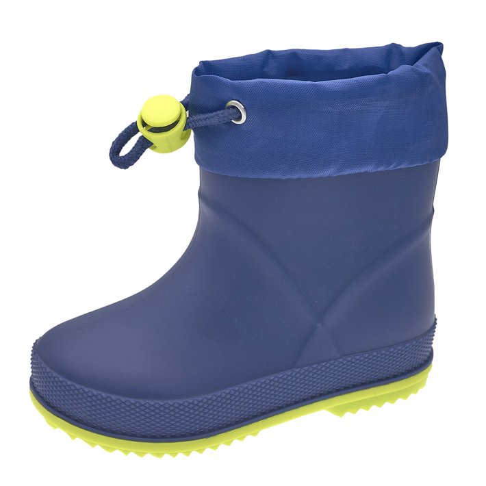 Bottes de pluie Winner