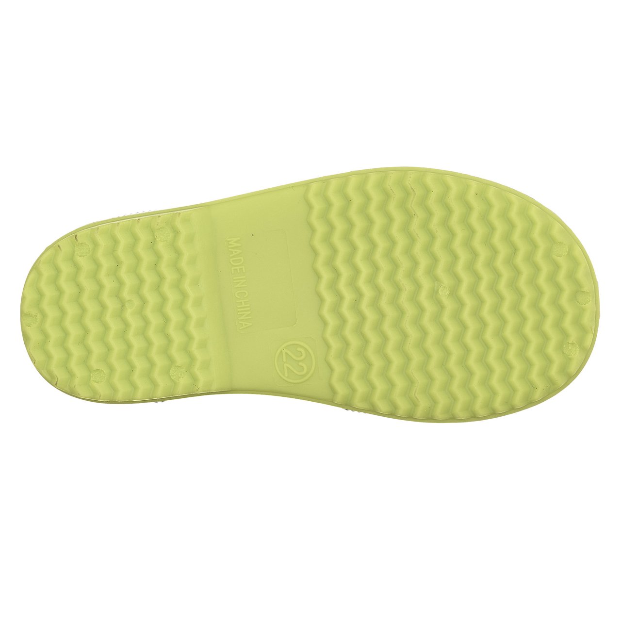 Stivale bambino Winner Chicco - 2