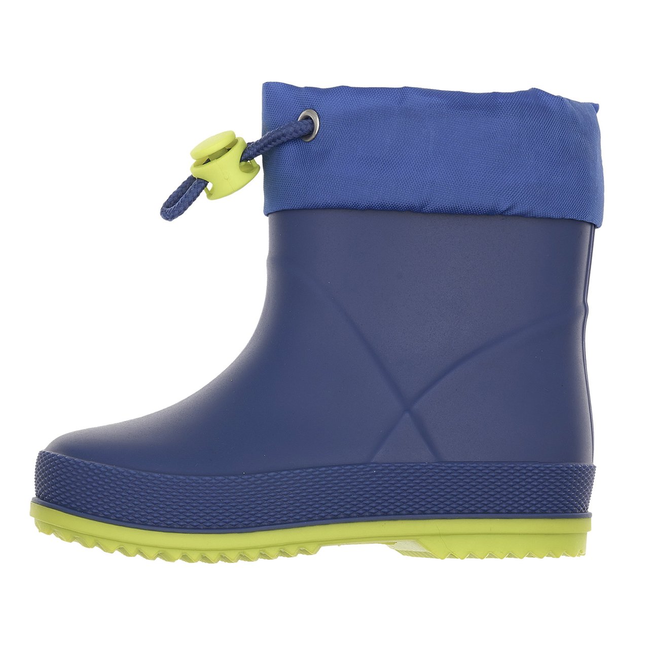 Stivale bambino Winner Chicco - 3