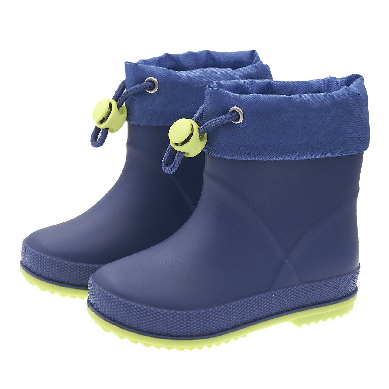 Stivale bambino Winner Chicco - 4