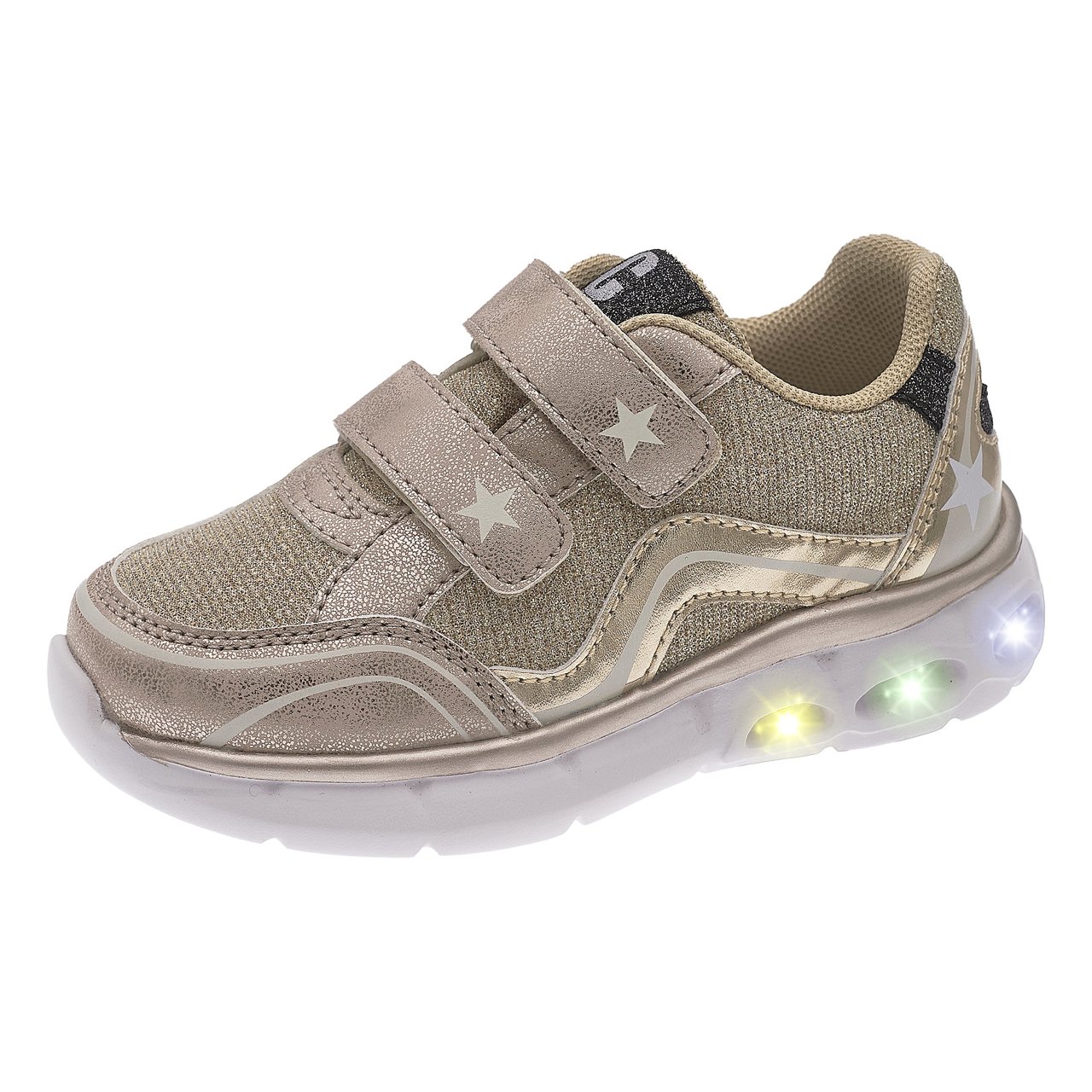 Sneakers bambina Chimberly Chicco - 0