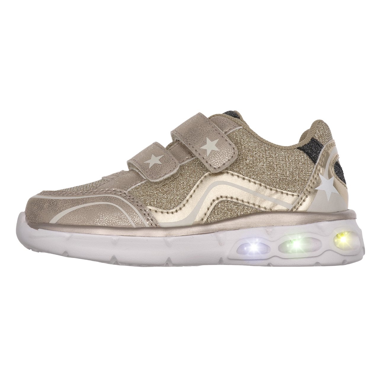 Sneakers bambina Chimberly Chicco - 3