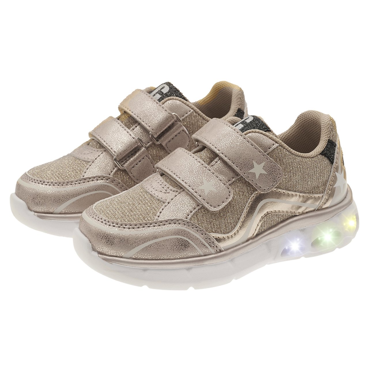 Sneakers bambina Chimberly Chicco - 4