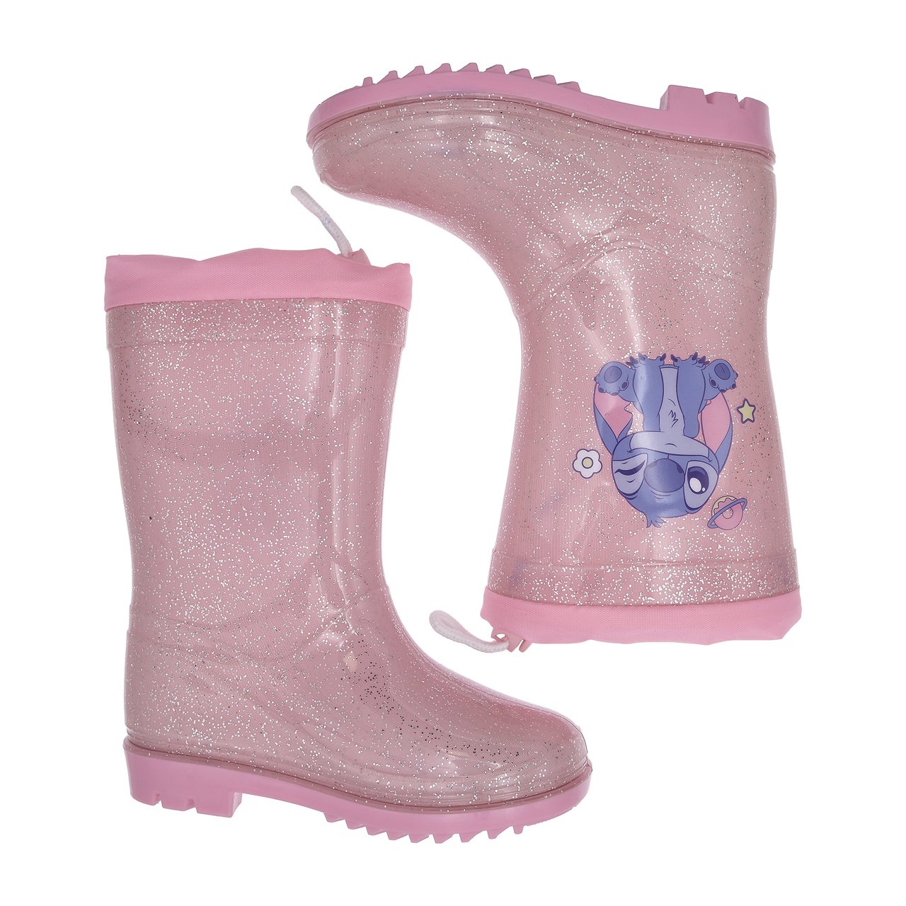 Stivale bambina Will Chicco - 1