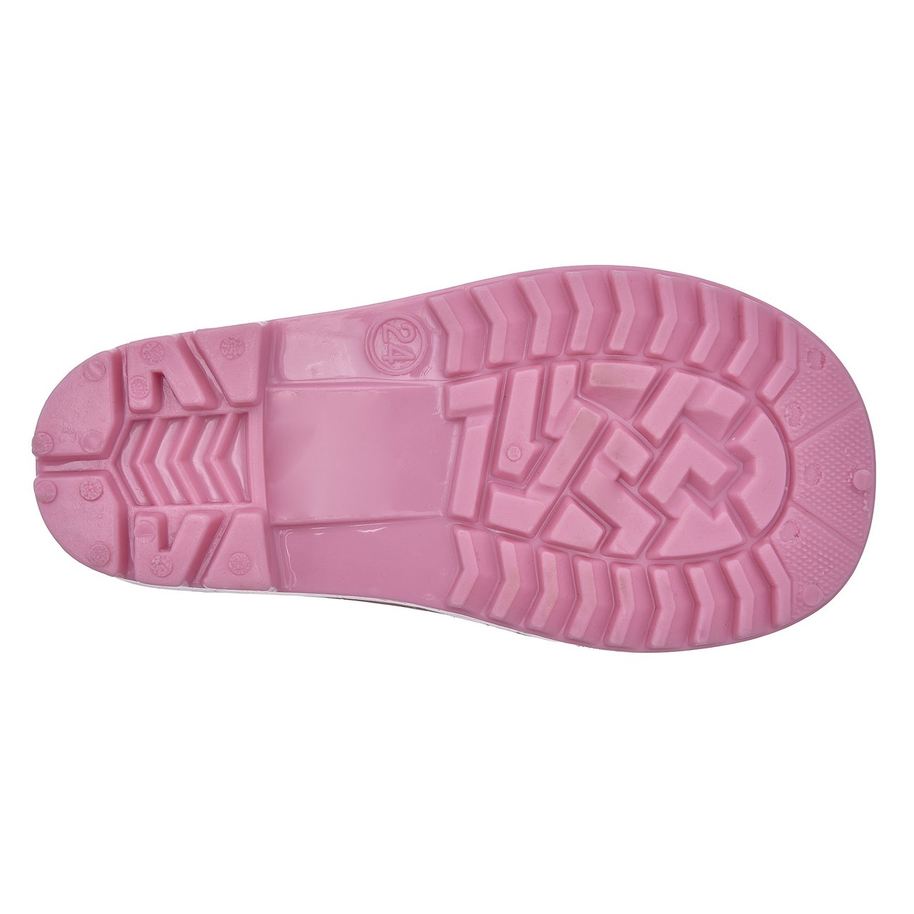 Stivale bambina Will Chicco - 2
