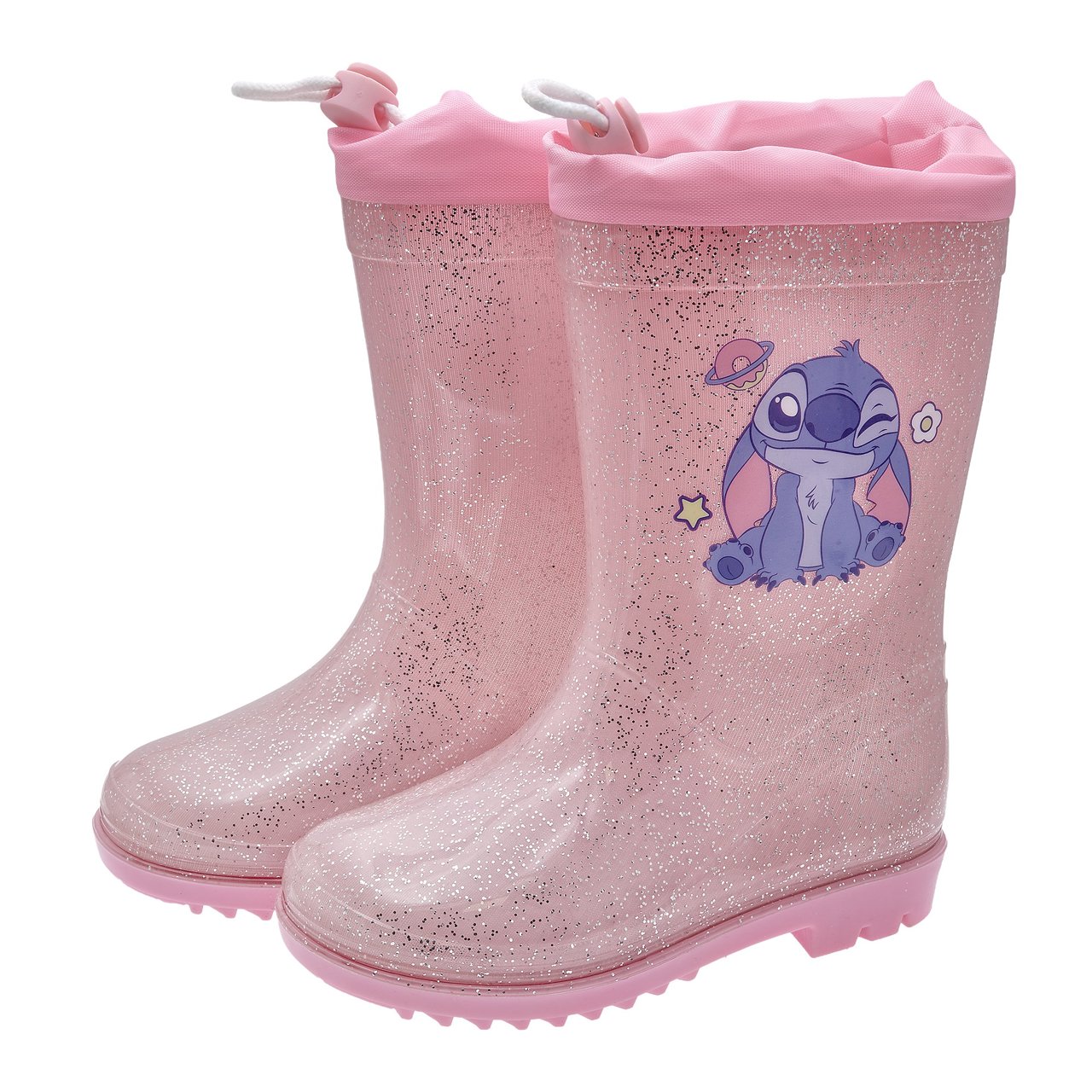 Stivale bambina Will Chicco - 3