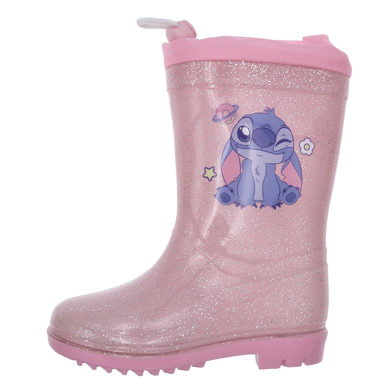Stivale bambina Will Chicco - 4