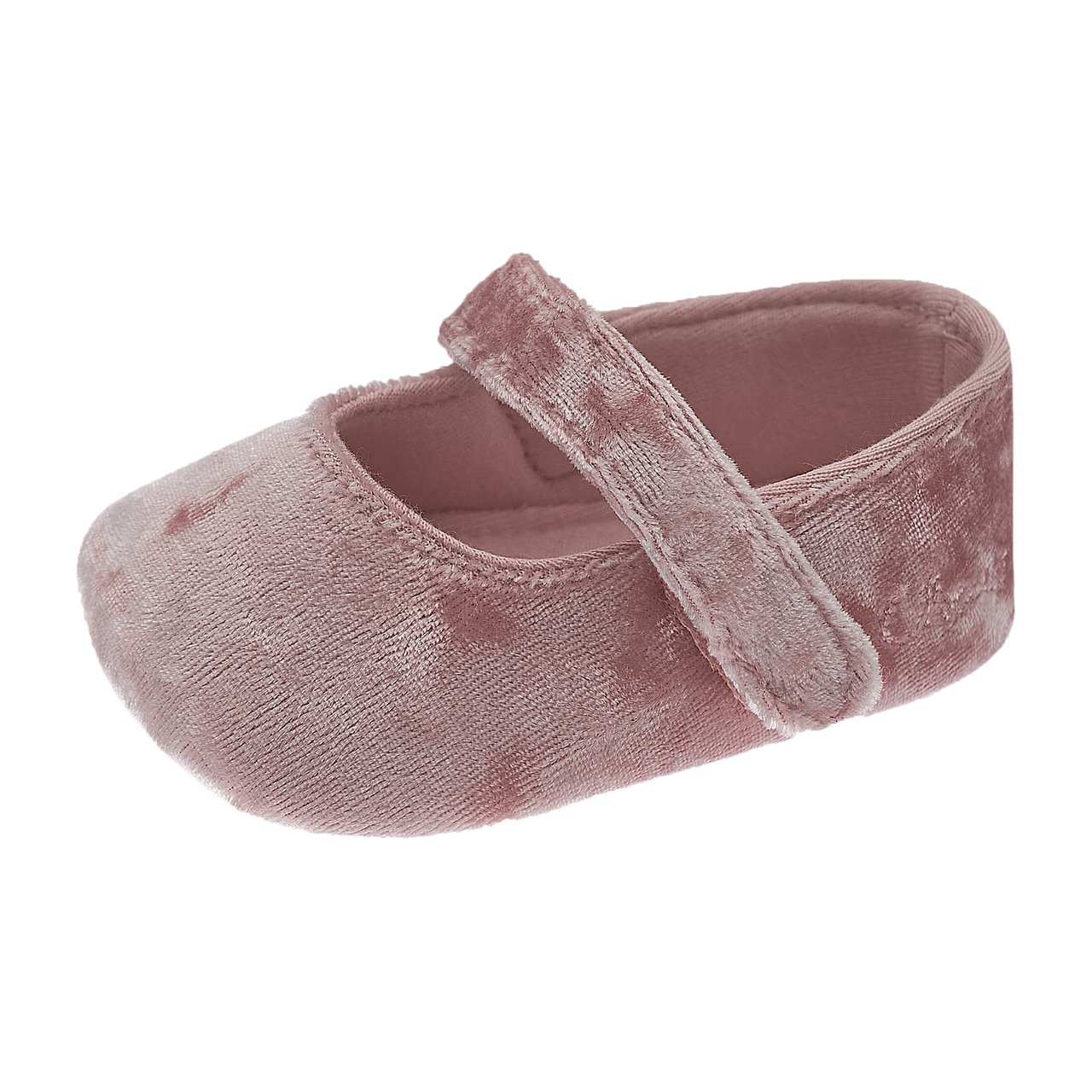 Ballerines Nerina Chicco - 0