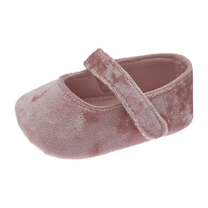 Ballerines Nerina