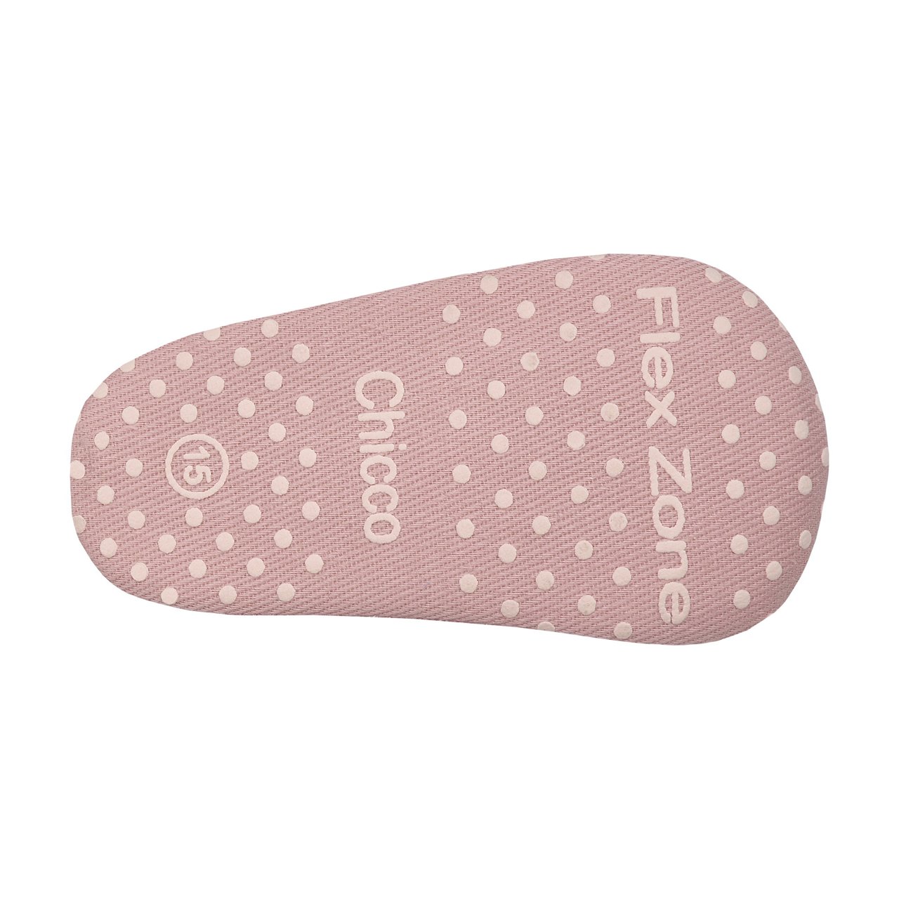 Ballerines Nerina Chicco - 2