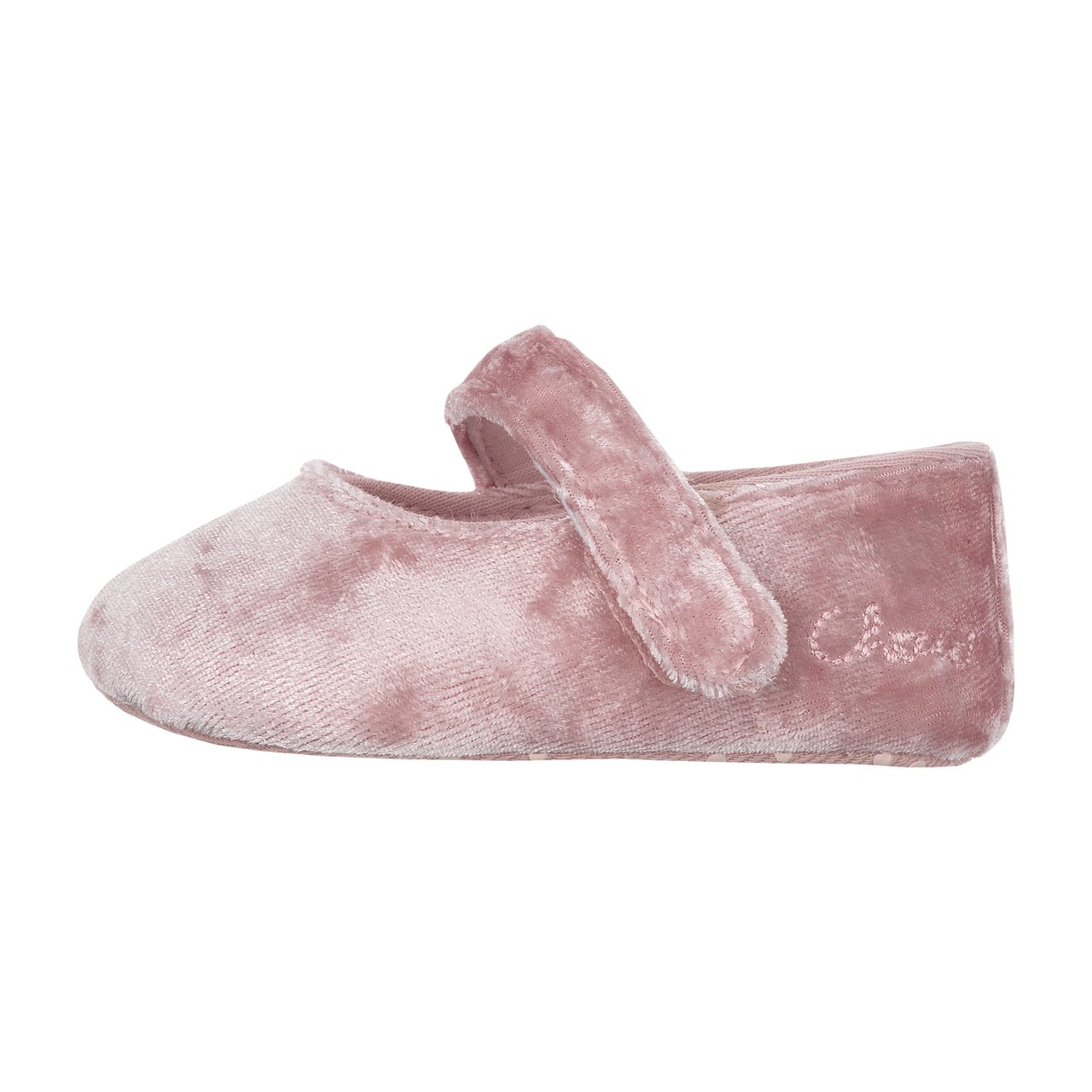 Ballerines Nerina Chicco - 3
