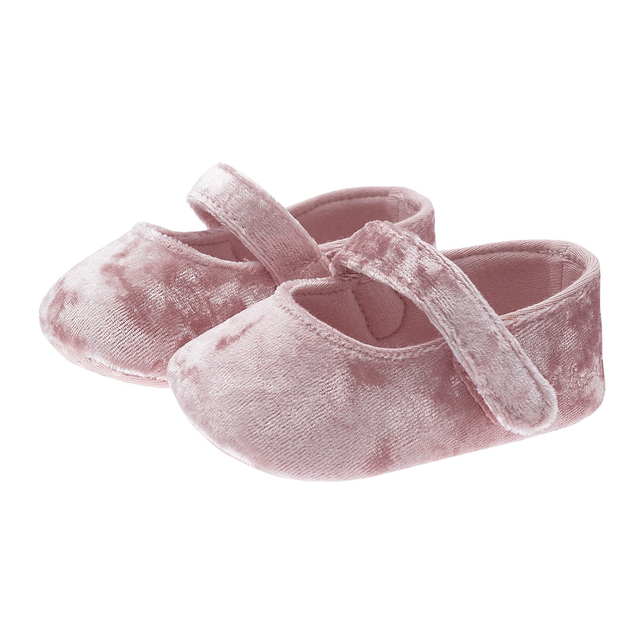 Ballerines Nerina Chicco - 4