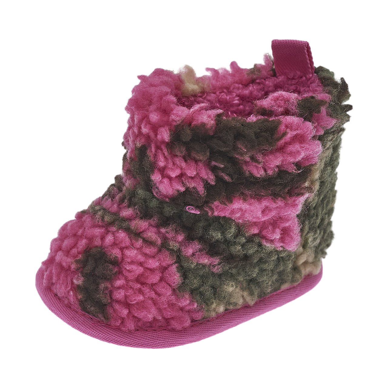 Bottes Noss Chicco - 0