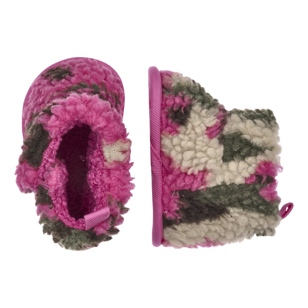 Bottes Noss Chicco - 1