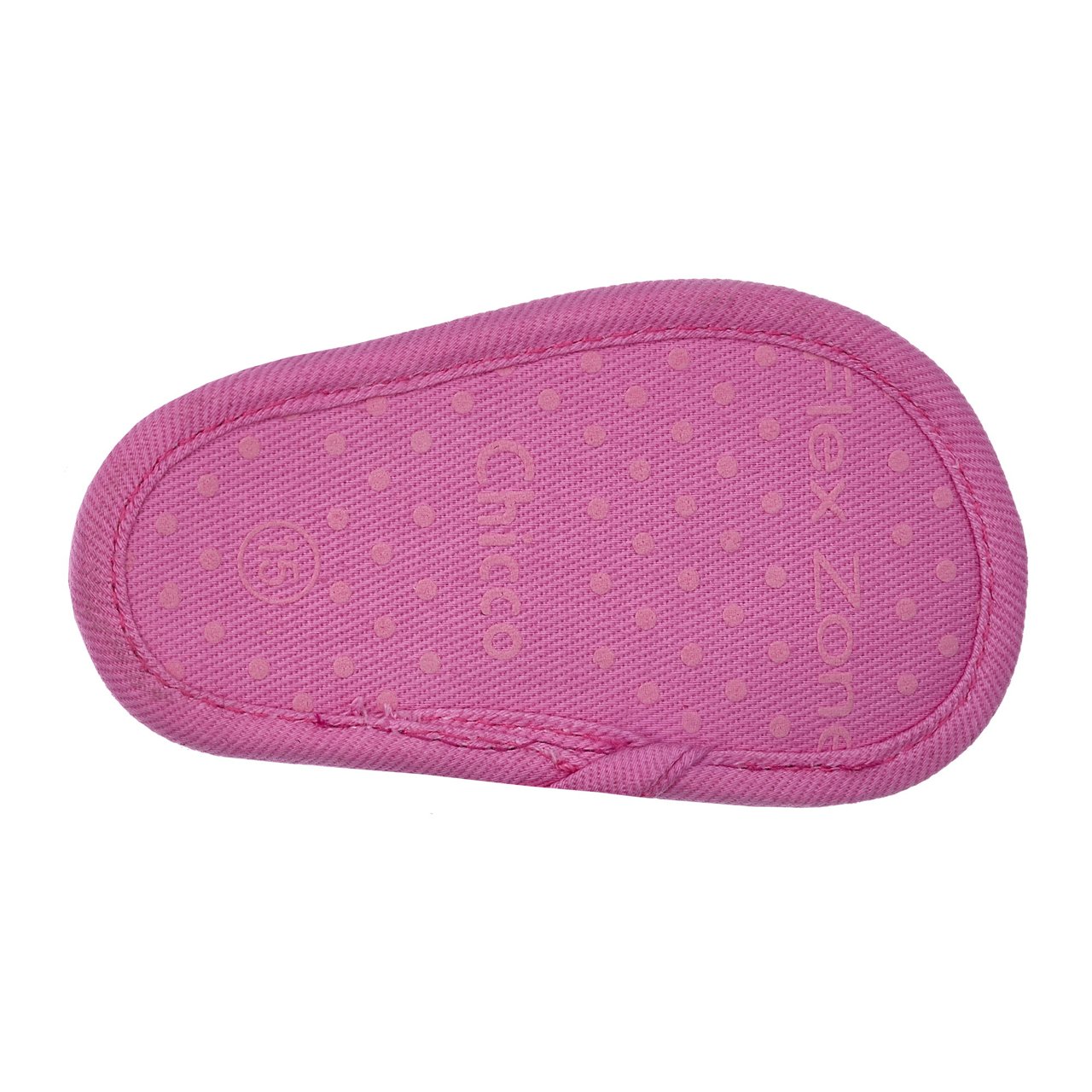 Bottes Noss Chicco - 2