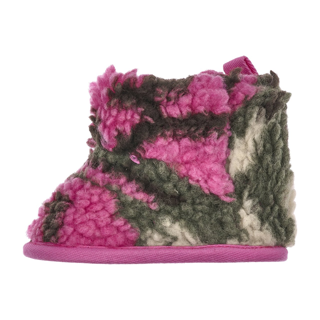 Bottes Noss Chicco - 3
