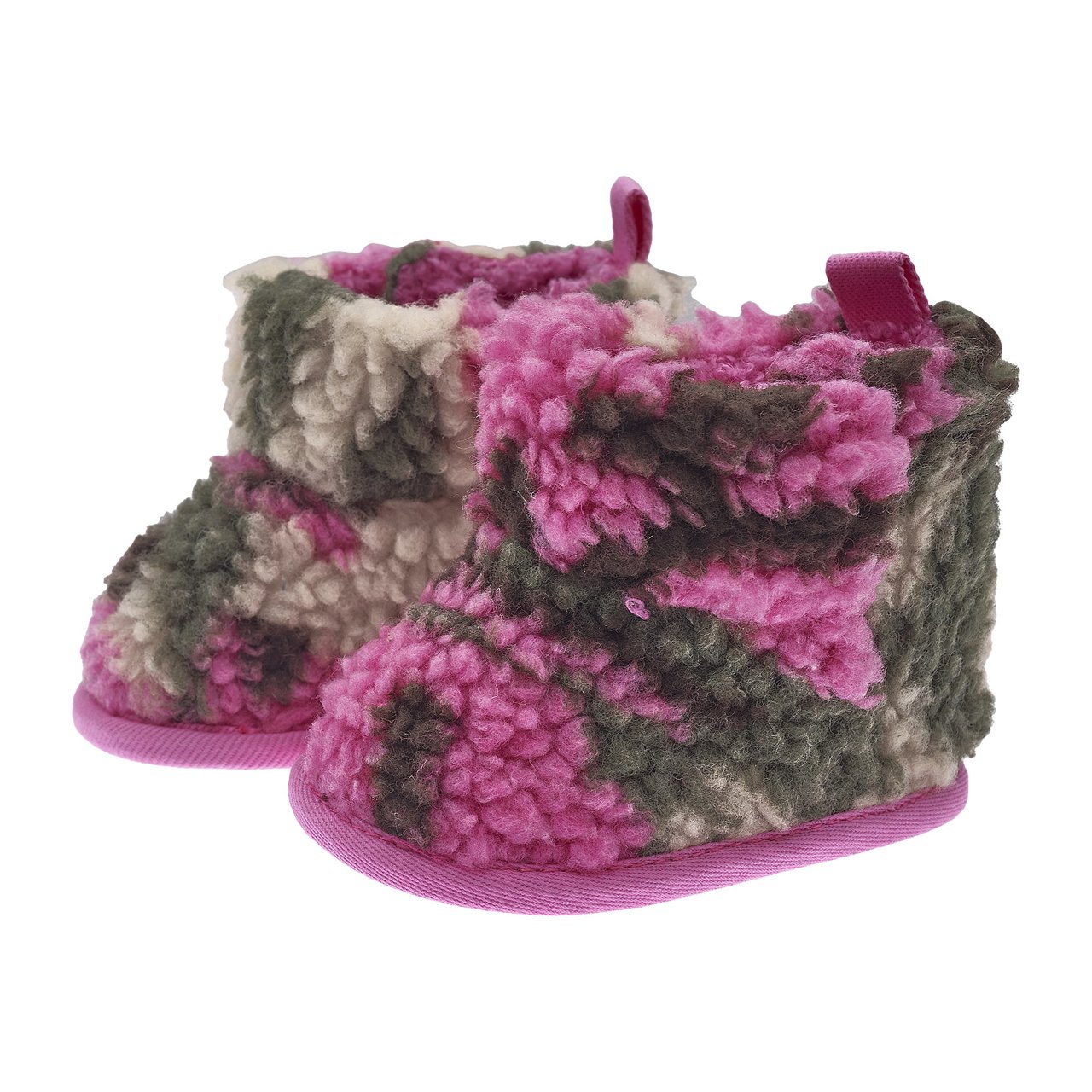 Bottes Noss Chicco - 4