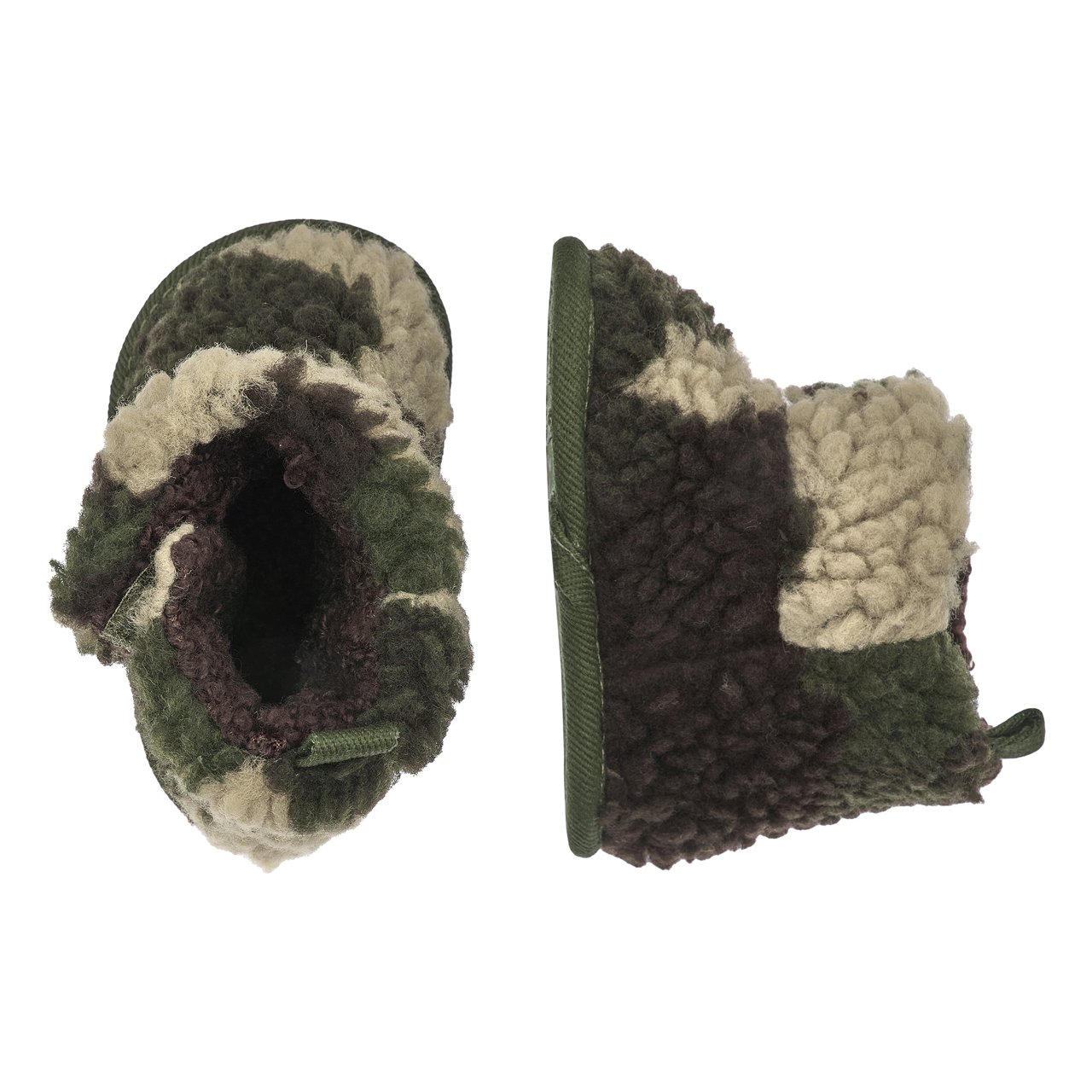 Bottes Noss Chicco - 1
