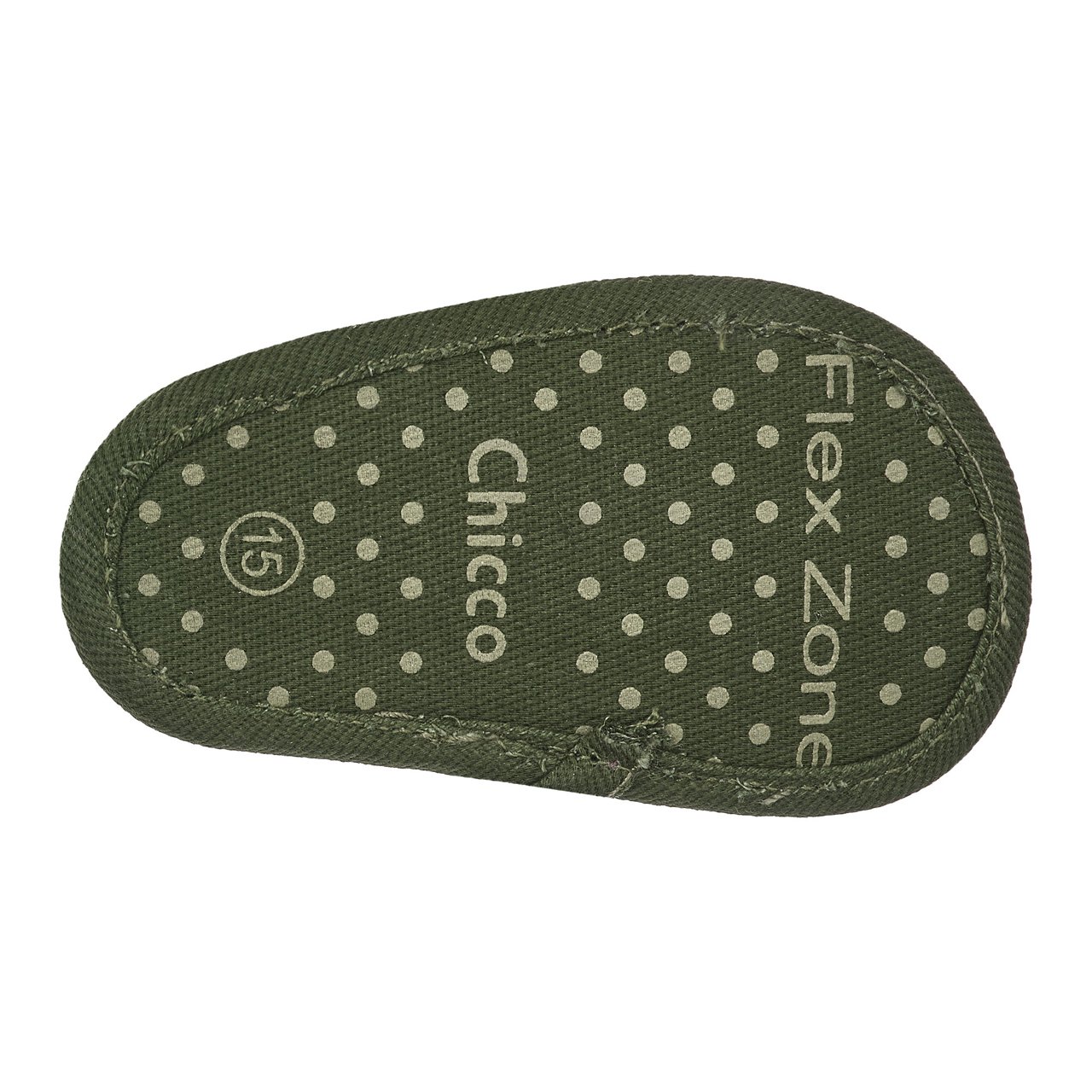 Bottes Noss Chicco - 2
