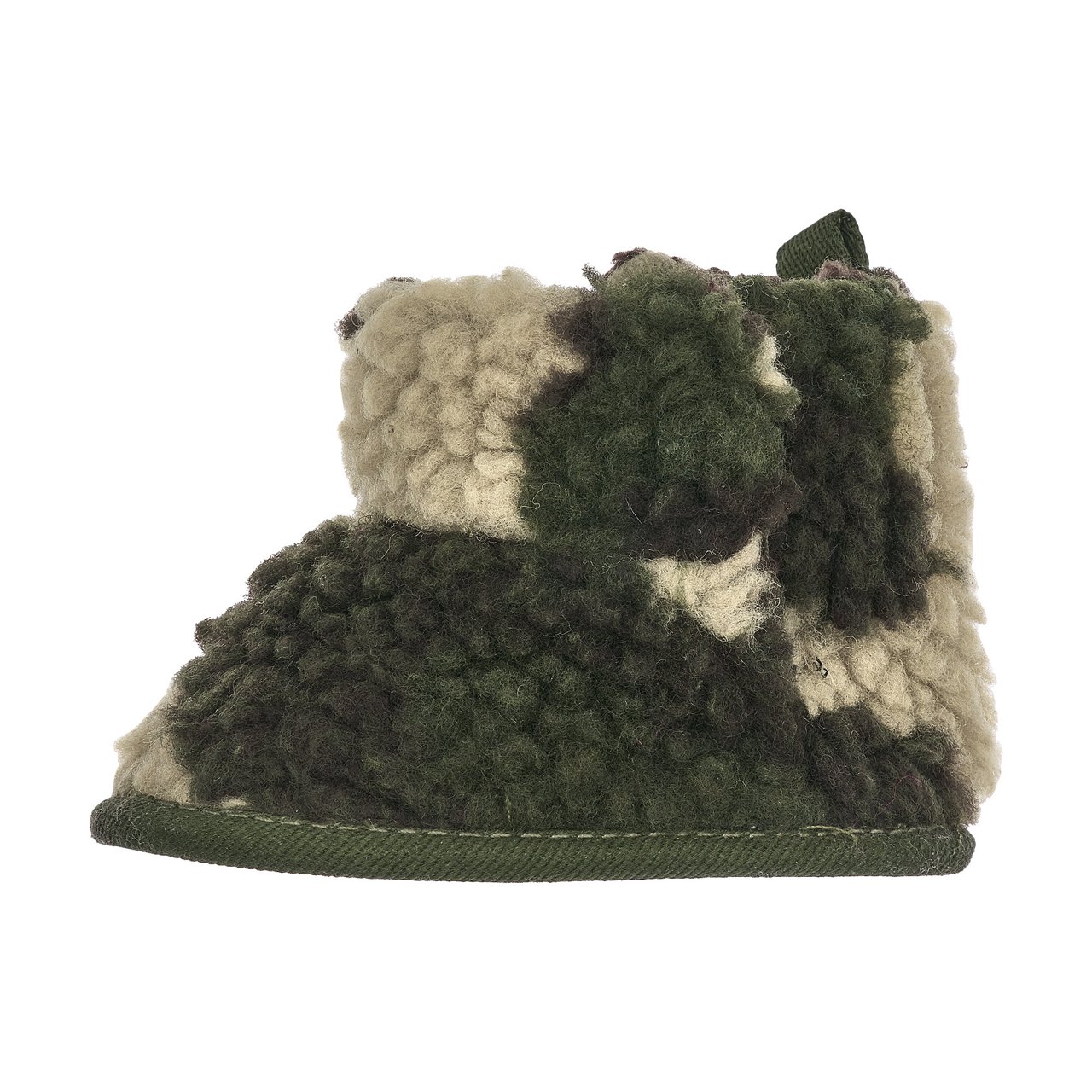 Bottes Noss Chicco - 3