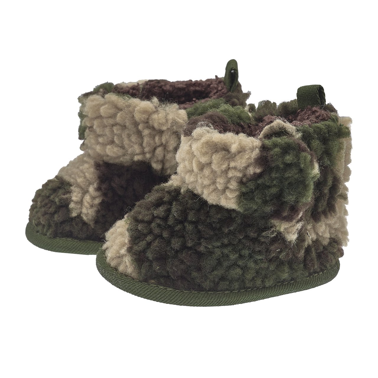Bottes Noss Chicco - 4