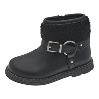 Caramba Kız Çocuk Çizme