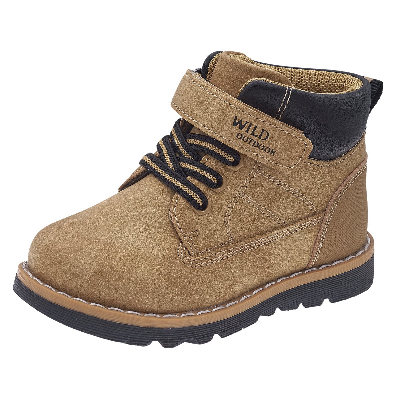 null null - 0