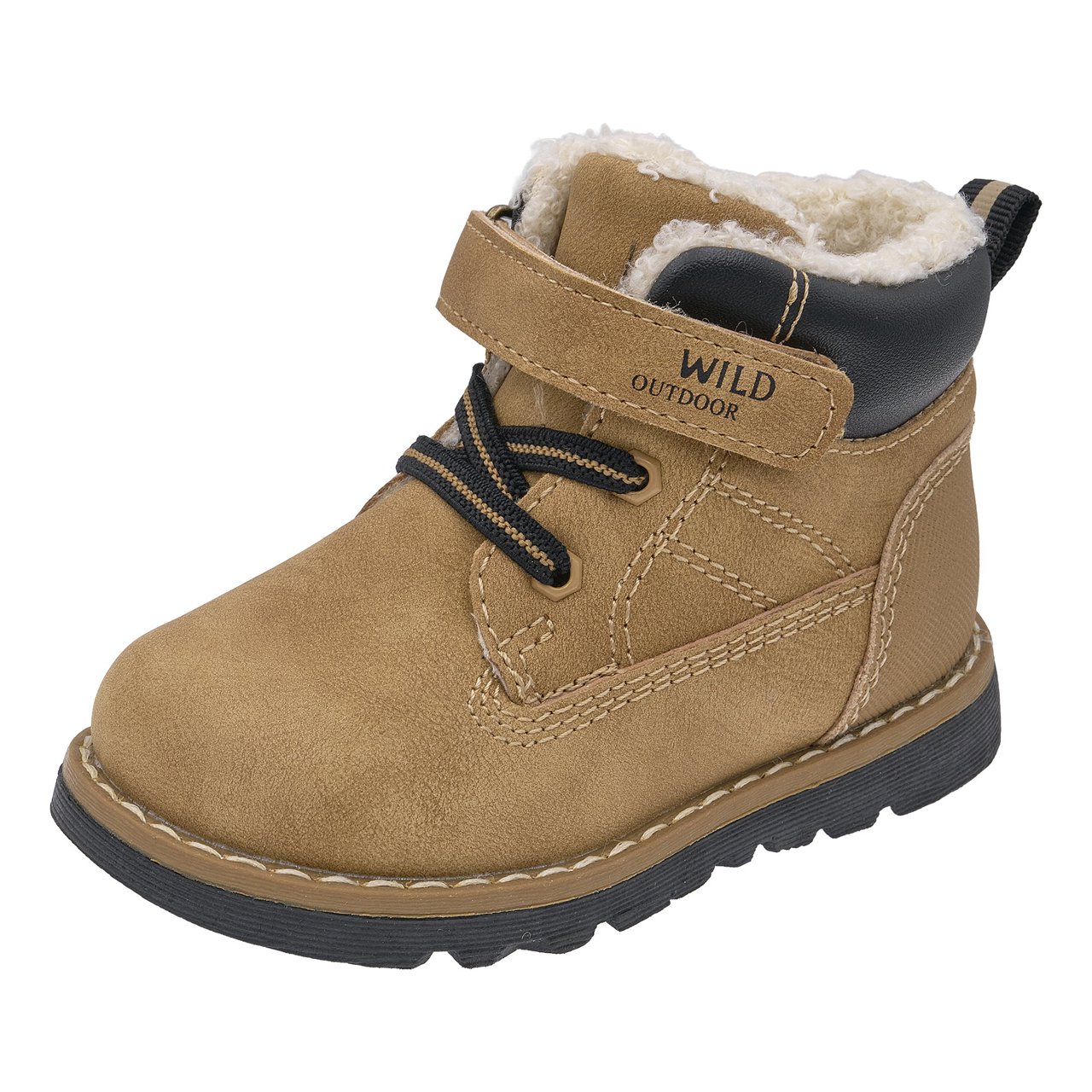 Bottines Fabio Chicco - 0