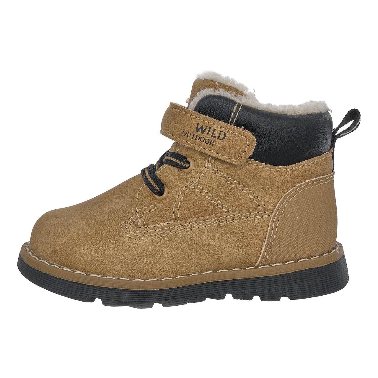 Bottines Fabio Chicco - 3