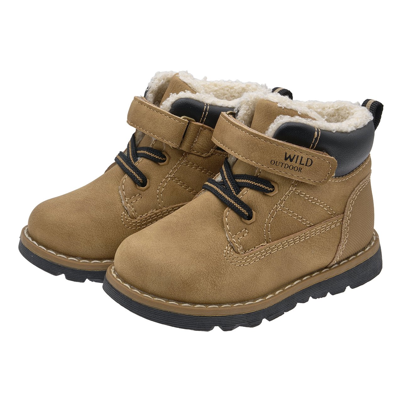 Bottines Fabio Chicco - 4