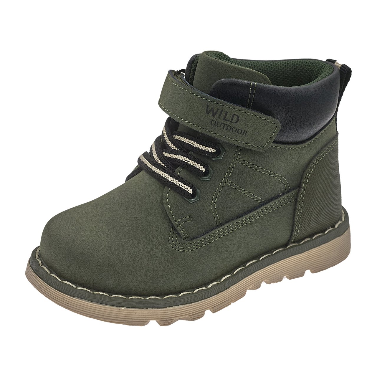 Bottines Fabio Chicco - 0