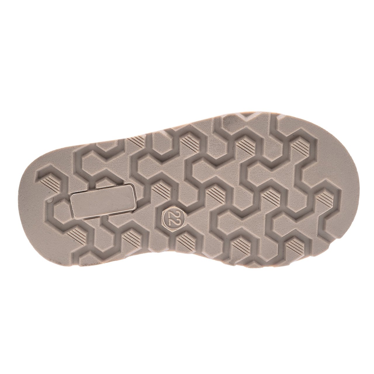 Bottines Fabio Chicco - 2