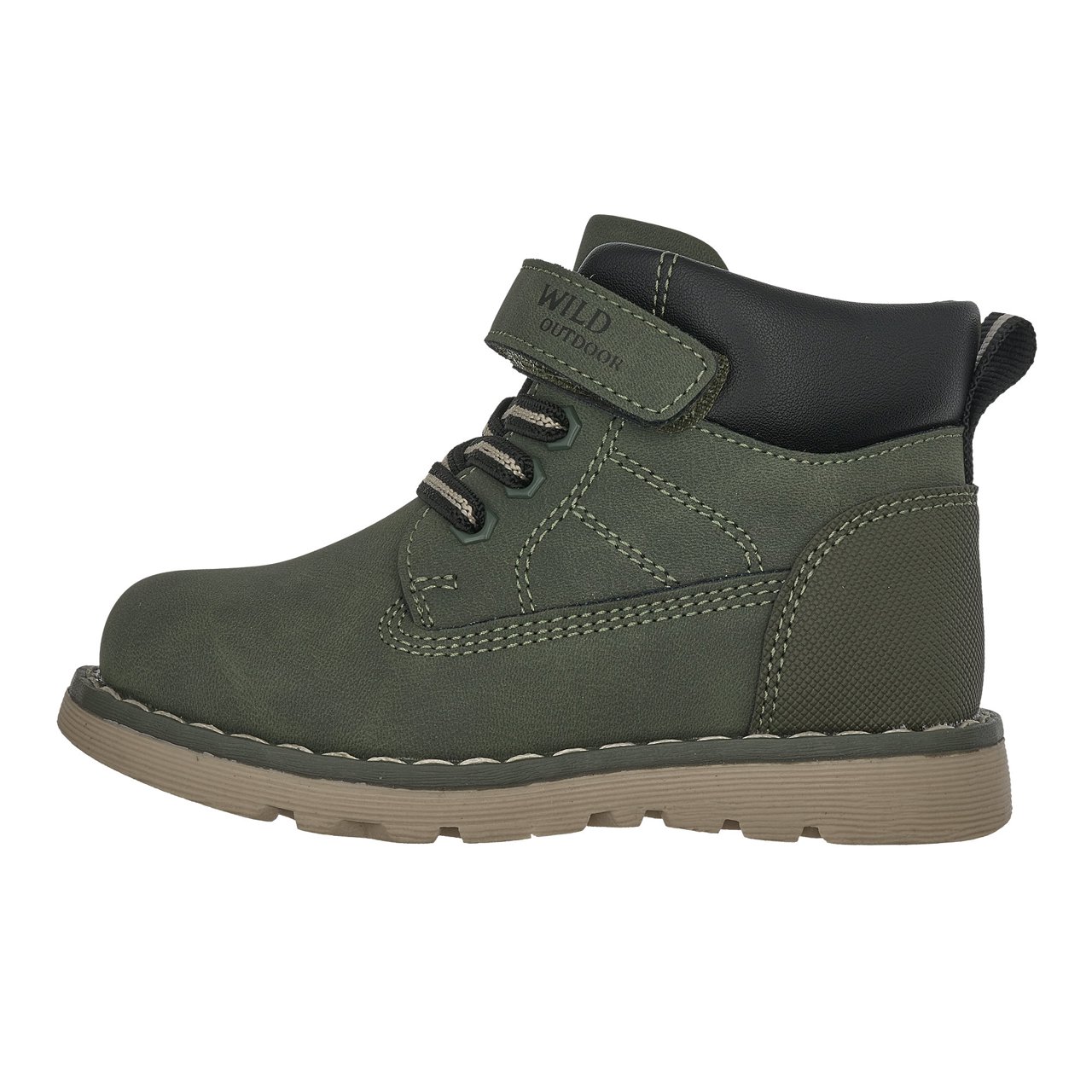Bottines Fabio Chicco - 3