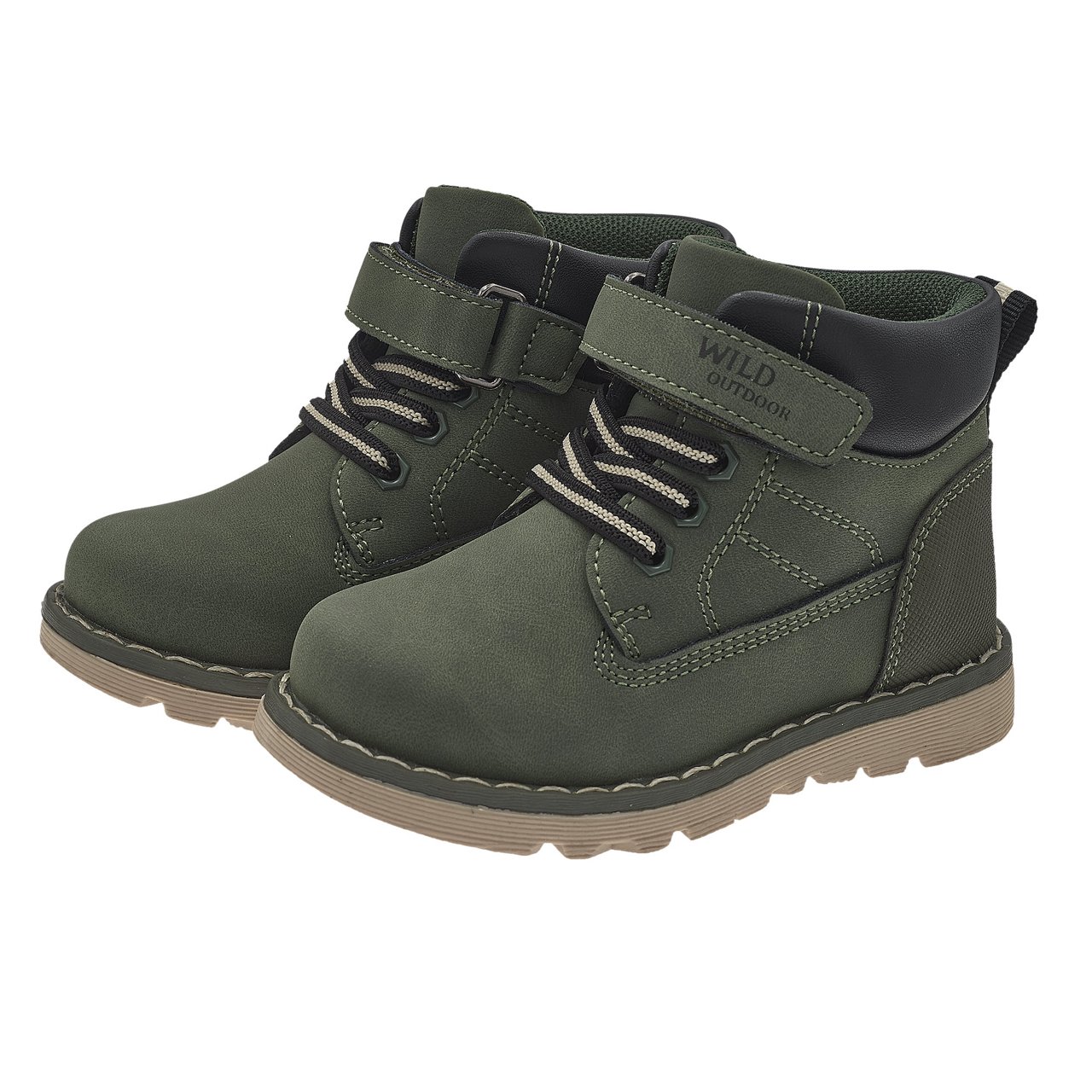 Bottines Fabio Chicco - 4