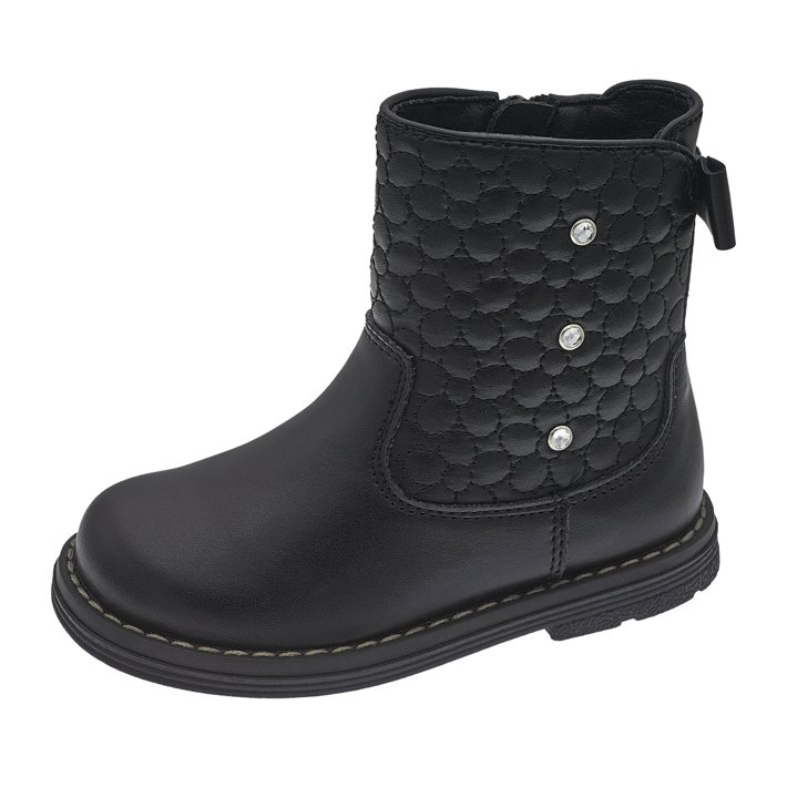 Bottes Cerina