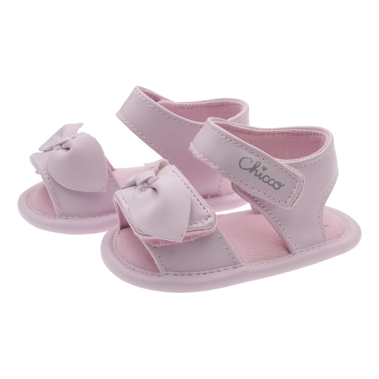 Sandalen Oviola Chicco - 4