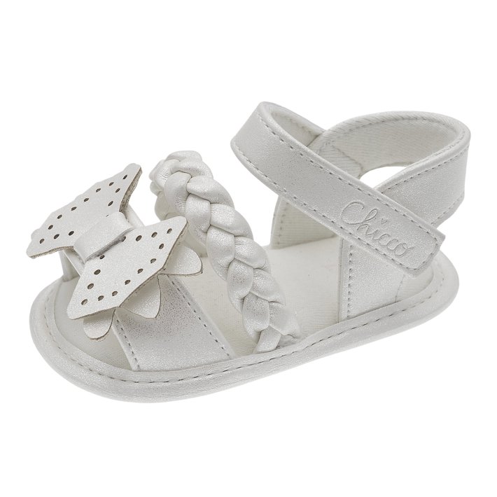 Sandalo bambina Ortina