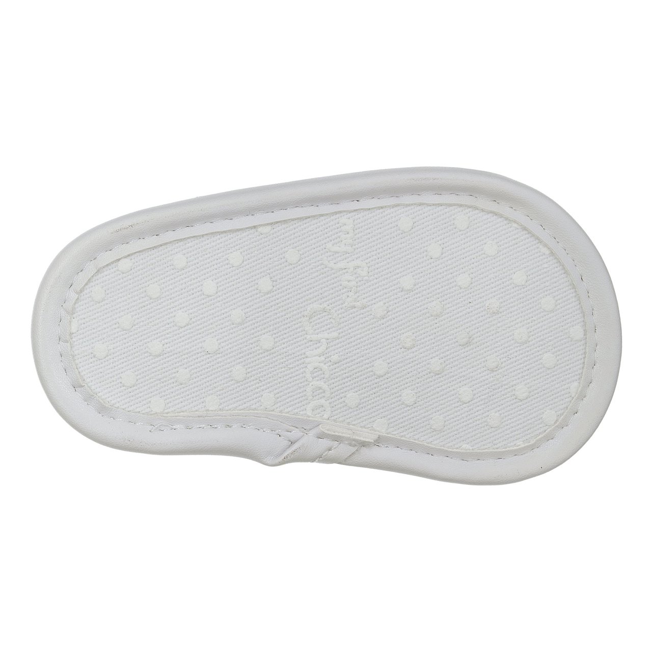 Sandalo bambina Ortina Chicco - 2