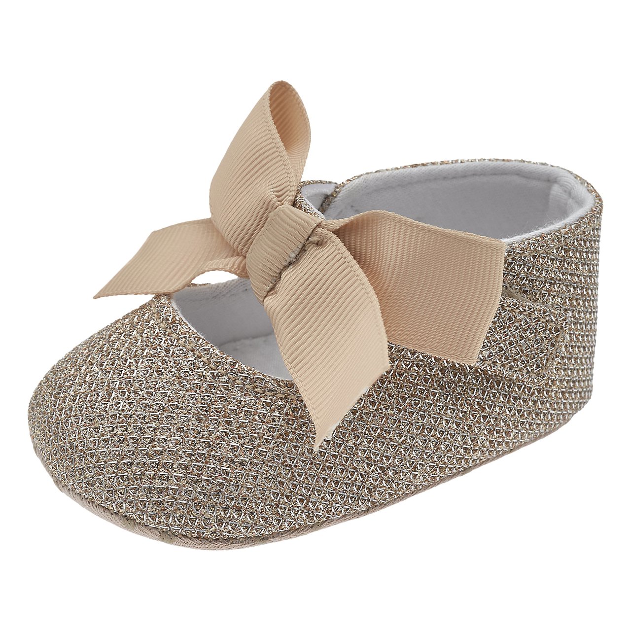 Ballerina bambina Orolla Chicco - 0