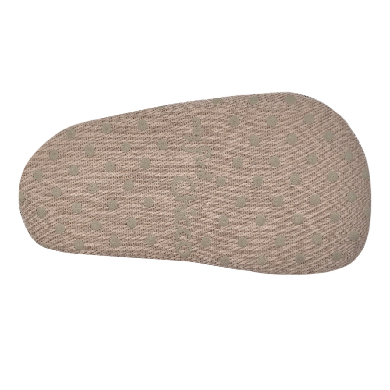 Ballerina bambina Orolla Chicco - 2