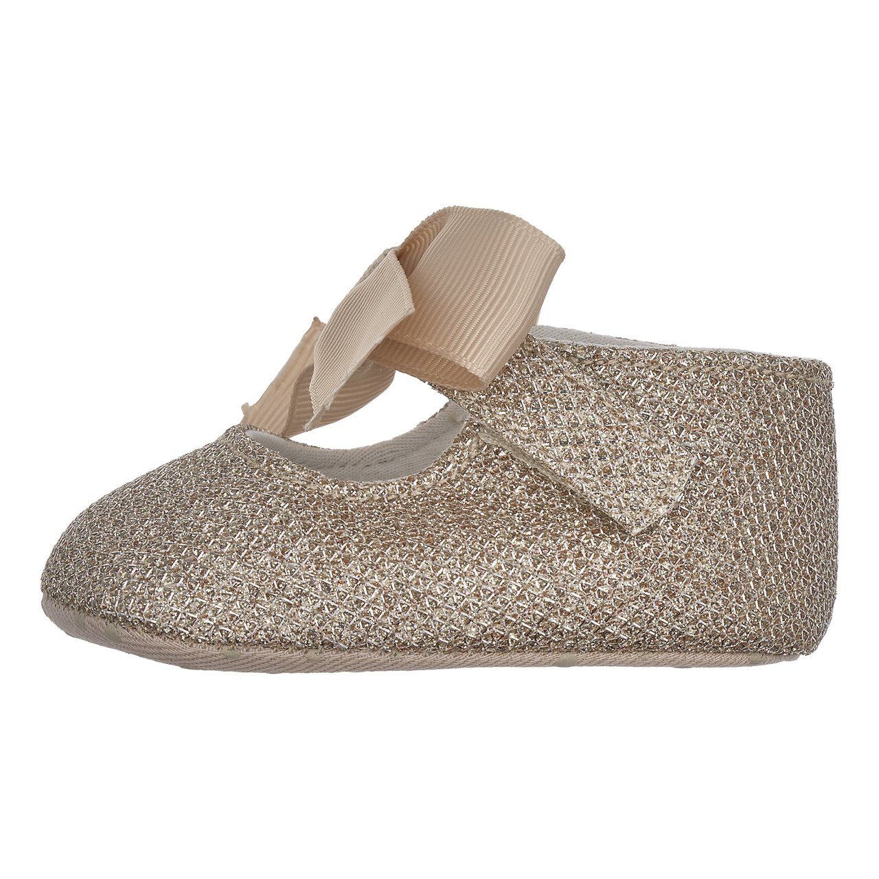 Ballerina bambina Orolla Chicco - 3